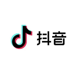 龙州云仓抖音卖家产品入仓一件代发货