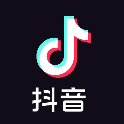 龙州抖音云仓一件代发，抖音电子面单快递仓储代发
