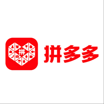  龙州拼多多云仓一件代发，拼多多电子面单快递仓储代发