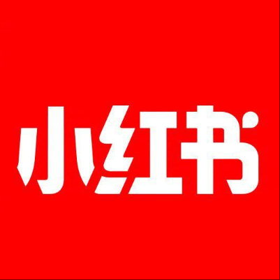  龙州小红书云仓一件代发，小红书电子面单快递仓储代发