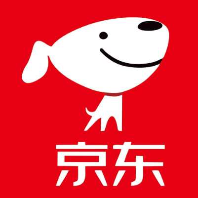  龙州京东云仓一件代发，京东电子面单快递仓储代发