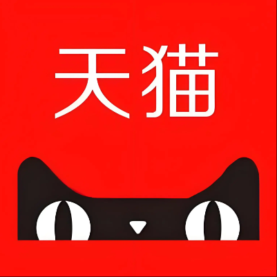 龙州天猫云仓一件代发，天猫电子面单快递仓储代发