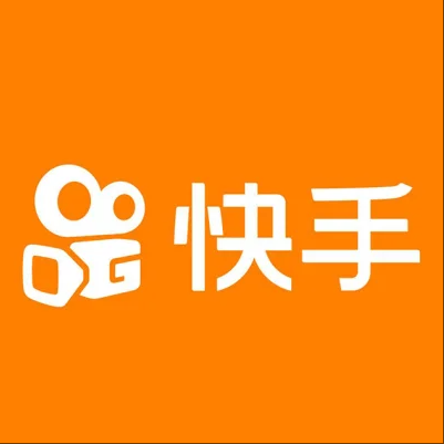  龙州快手云仓一件代发，快手电子面单快递仓储代发